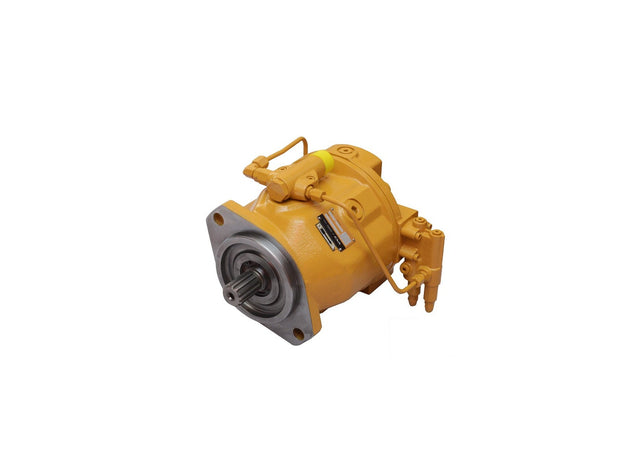 Premium Line Caterpillar Hydraulikpumpe 2896370 Sonstige Ersatzteil