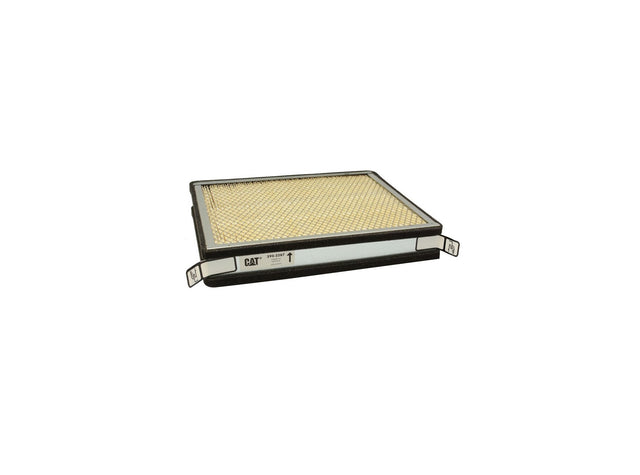 Caterpillar Original Caterpillar Filter 2902287 Sonstige Ersatzteil