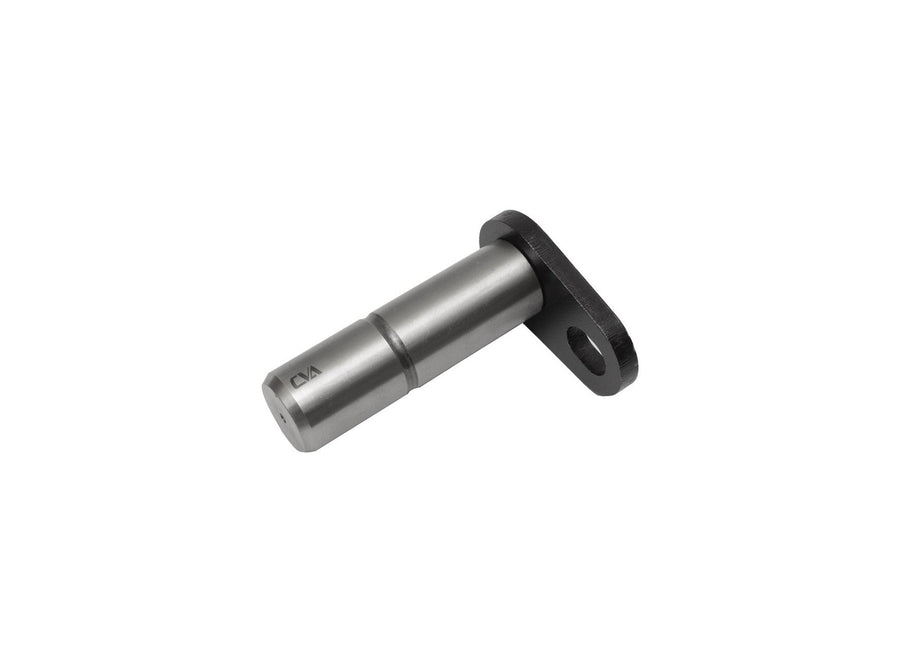 Premium Line Caterpillar Bolzen 2920153 Bolzen Ersatzteil