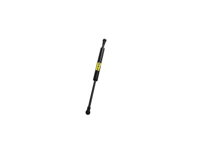 Premium Line Caterpillar Gasdruckfeder 2920458 Sonstige Ersatzteil