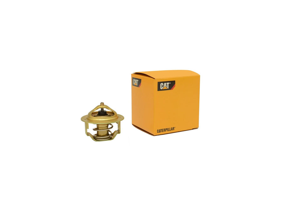 Caterpillar Original Caterpillar Regulierer 2923301 Sonstige Ersatzteil