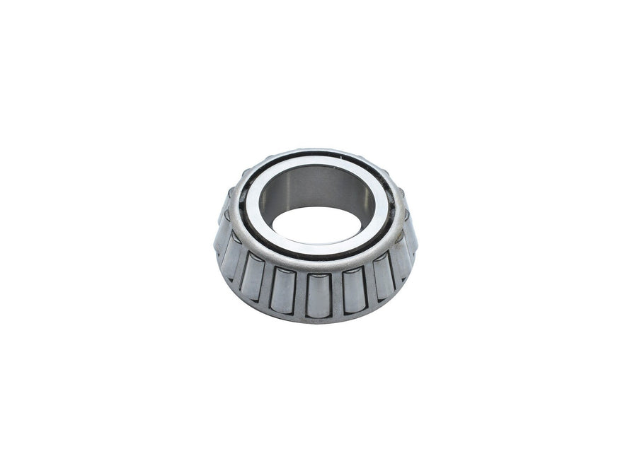 Caterpillar Original Caterpillar Lager 2926568 Sonstige Ersatzteil