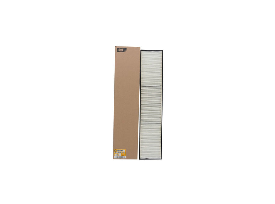 Caterpillar Original Caterpillar Filter 2931183 Sonstige Ersatzteil