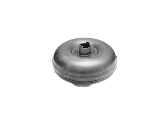 Premium Line Caterpillar Drehmomentwandler 2934993 Sonstige Ersatzteil