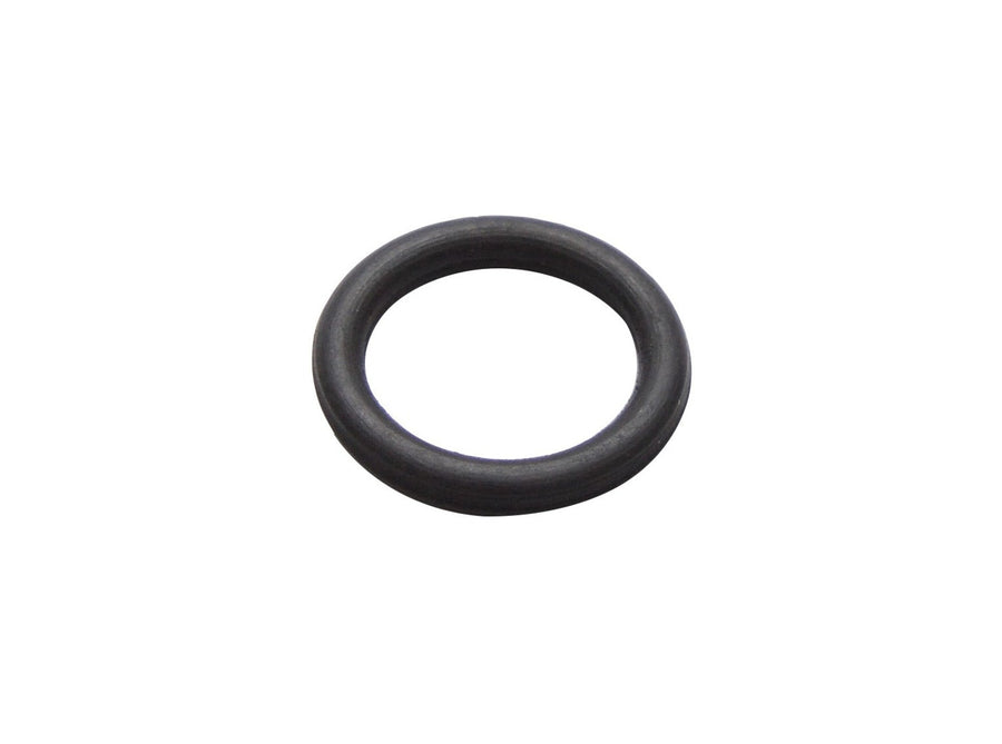 Caterpillar Original Caterpillar Dichtring 294-1803 Sonstige Ersatzteil