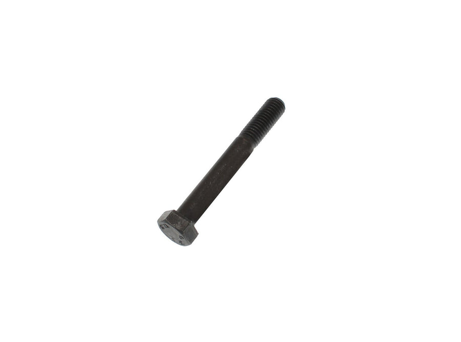 Caterpillar Schraube 2949800