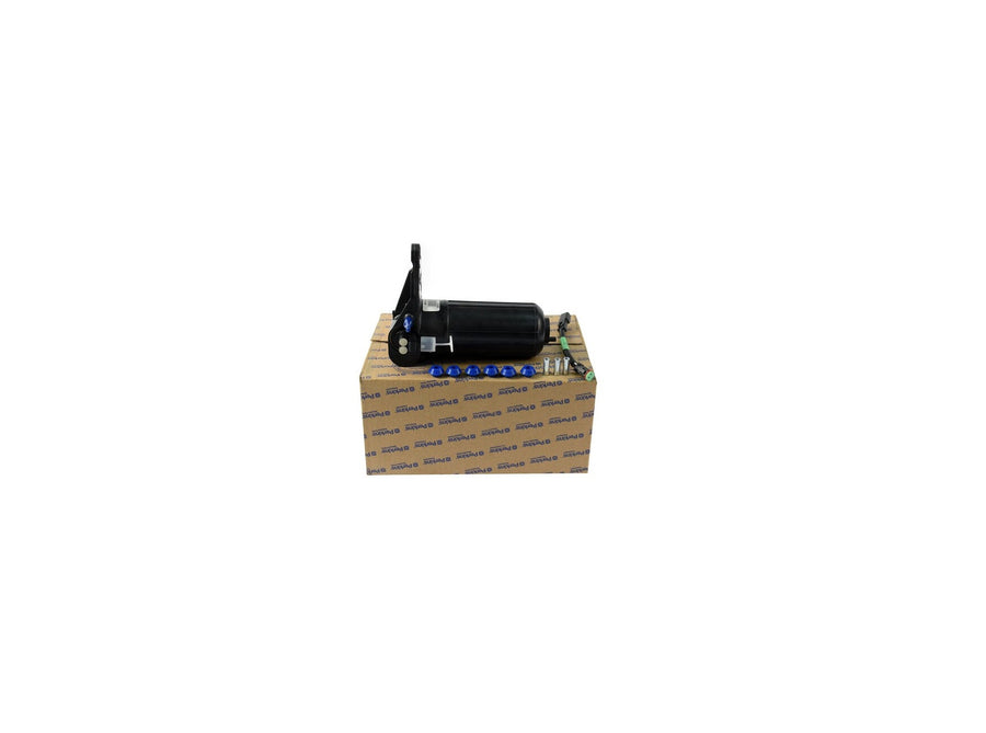 Caterpillar Kraftstoffpumpe 2999265
