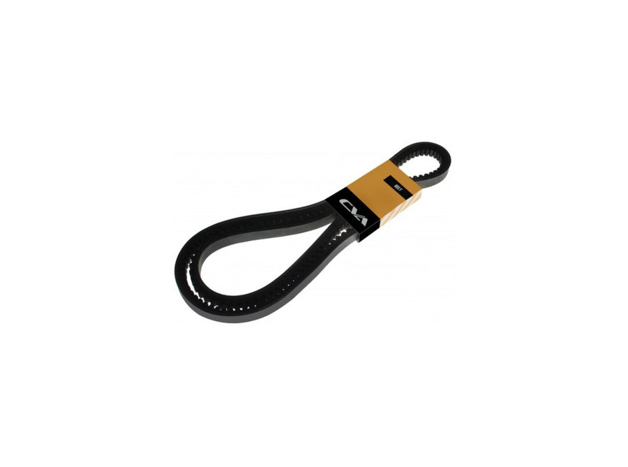 Caterpillar Keilriemen 2M8255