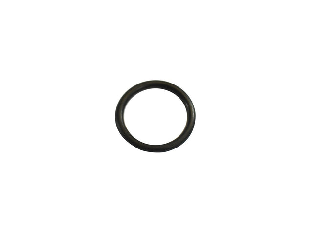 Caterpillar O-Ring 2M9780