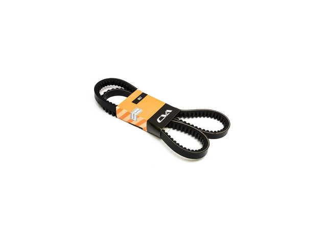 Premium Line Caterpillar Keilriemen 2P1272 Keilriemen Ersatzteil