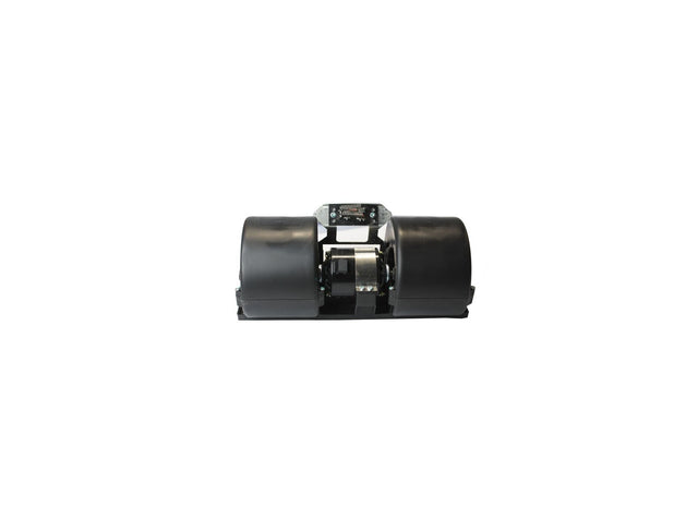 JCB Lüfter 30/925685