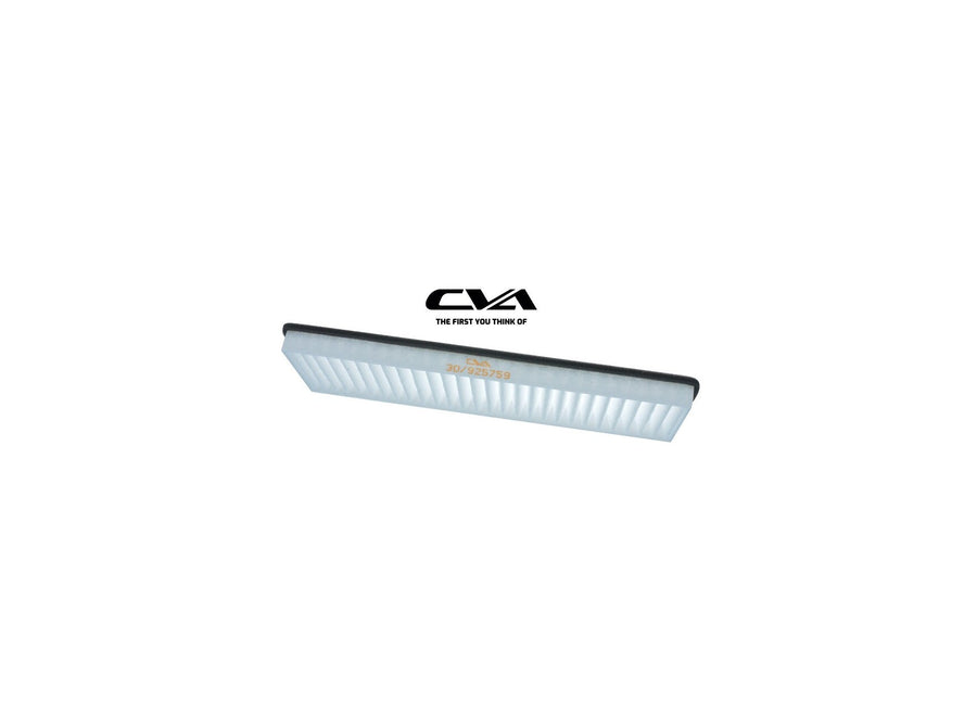 JCB Kabinenfilter 30/925759