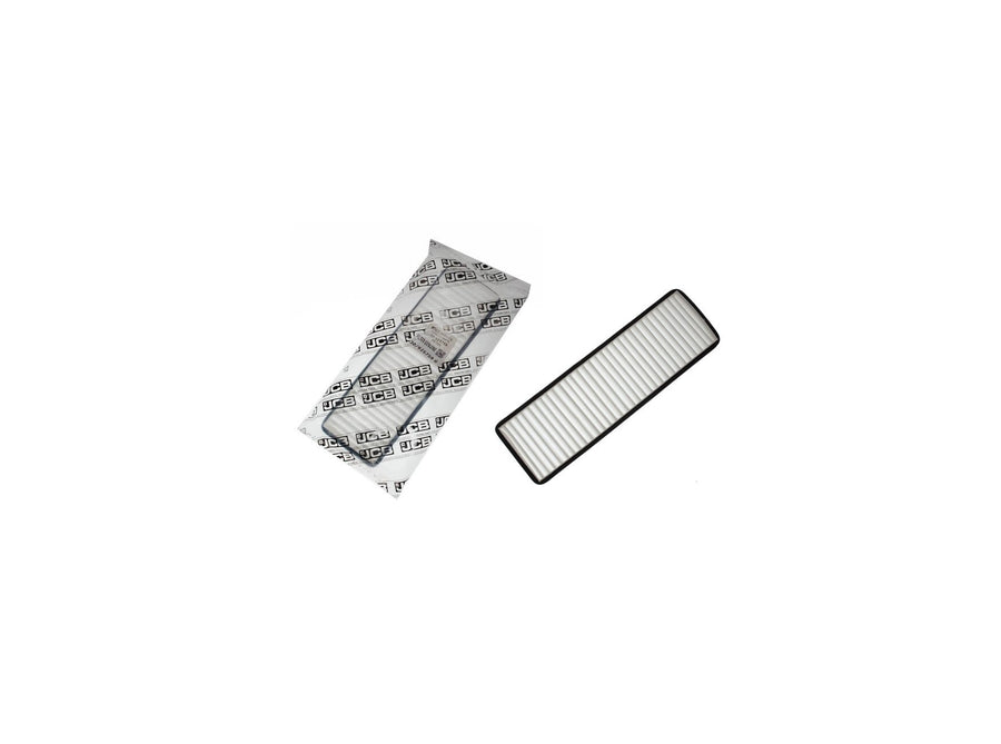 JCB Original JCB Filter 30/925759 Sonstige Ersatzteil