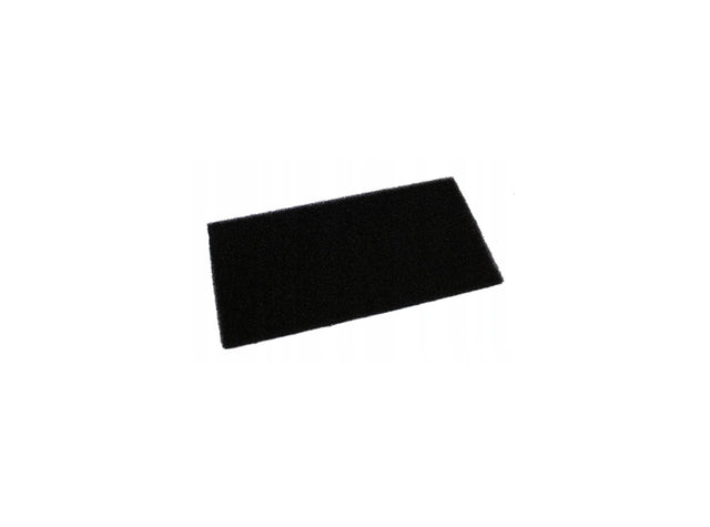 Premium Line JCB Filter 30/925959 Sonstige Ersatzteil