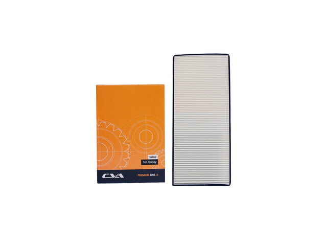 JCB Kabinenfilter 30/926362