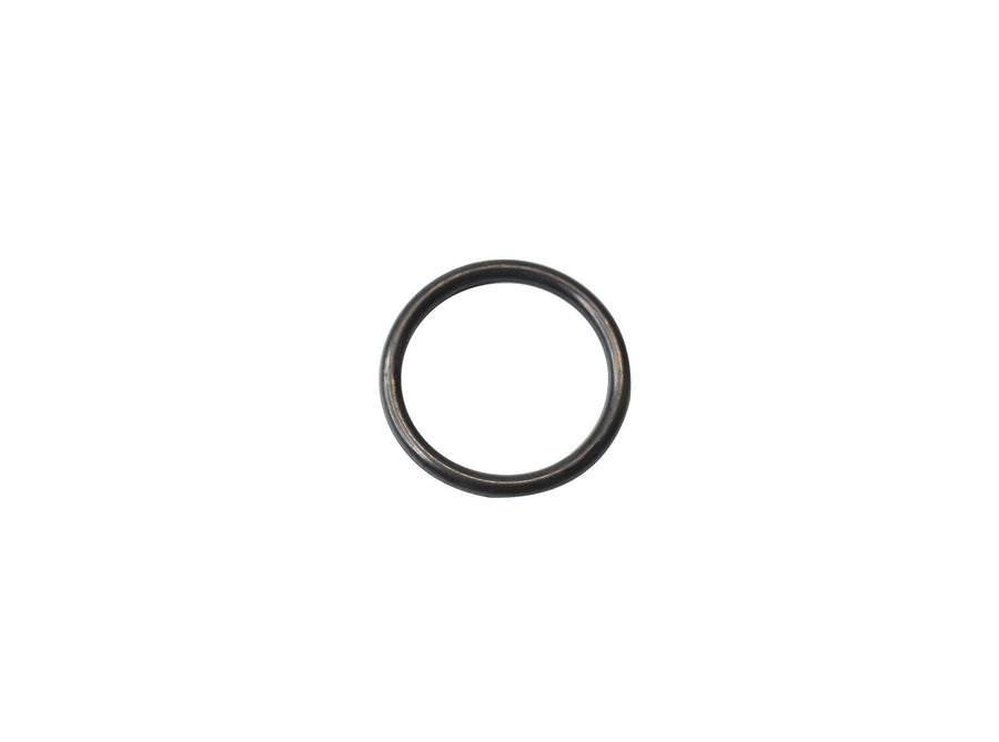 Premium Line Caterpillar O-Ring 302824 Dichtung Ersatzteil