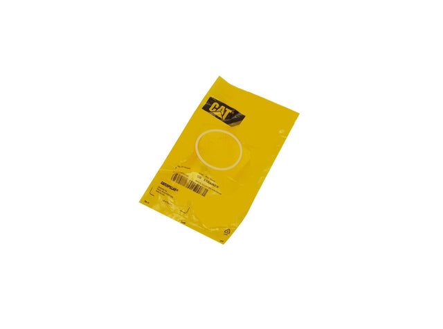 Caterpillar Original Caterpillar Ring 303239 Sonstige Ersatzteil