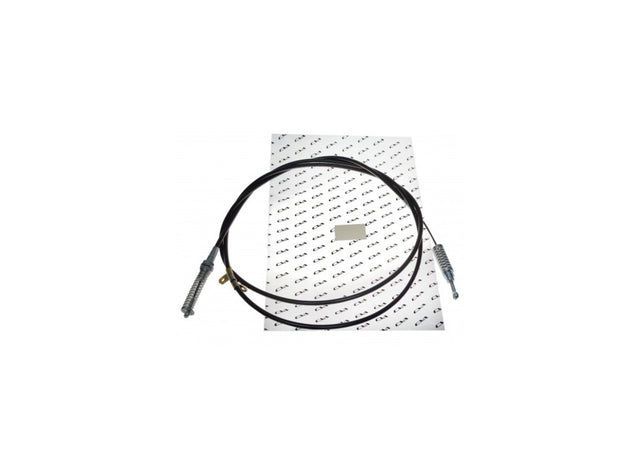 Premium Line Caterpillar Kabel 3034231 Sonstige Ersatzteil