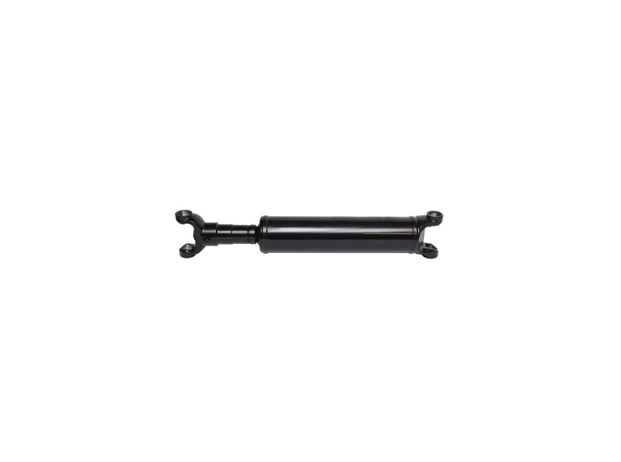 Premium Line Caterpillar Antriebswelle 3043262 Sonstige Ersatzteil