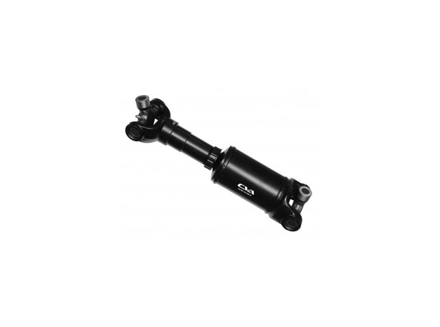 Caterpillar Antriebswelle 3043269