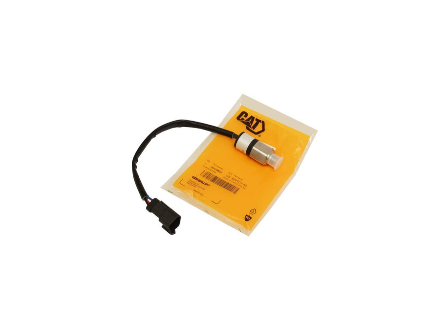 Original Caterpillar Schalter 3045696