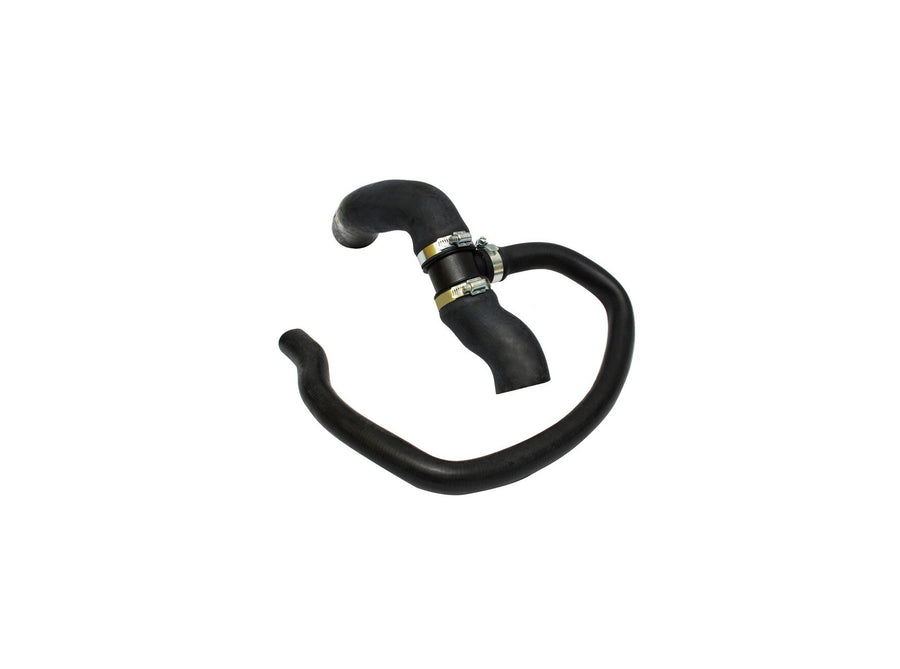 Premium Line Caterpillar Schlauch 3047848 Schlauch Ersatzteil