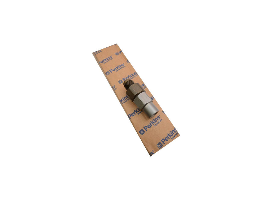 Premium Line Caterpillar Ventil 3055291 Sonstige Ersatzteil