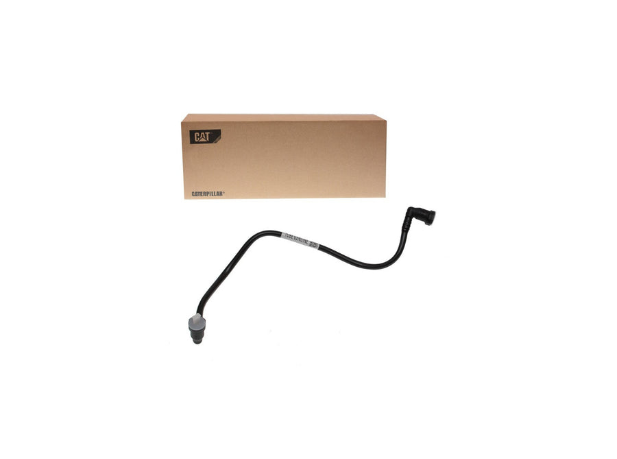 Caterpillar Original Caterpillar Rohr 3062338 Sonstige Ersatzteil