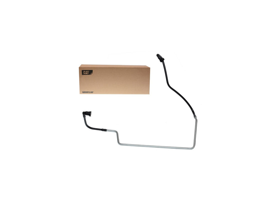 Caterpillar Original Caterpillar Rohr 3062340 Sonstige Ersatzteil