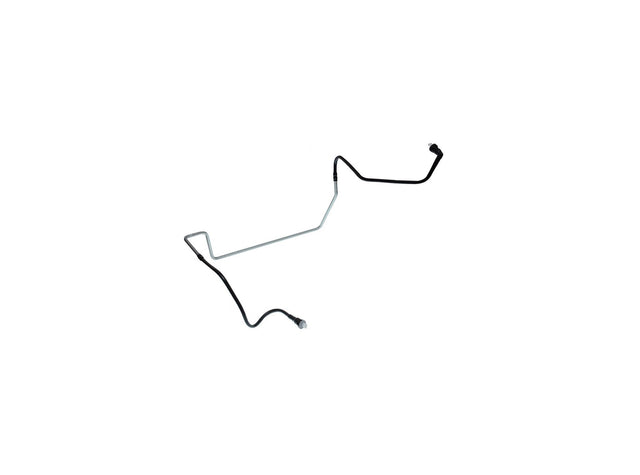 Caterpillar Kraftstoffleitung 3062343