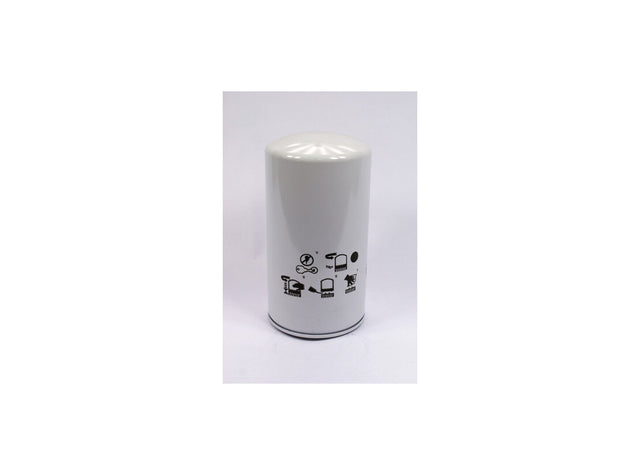 Premium Line Caterpillar Filter 3069199 Sonstige Ersatzteil
