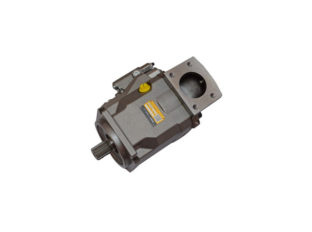Premium Line Caterpillar Hydraulikpumpe 3073063 Sonstige Ersatzteil