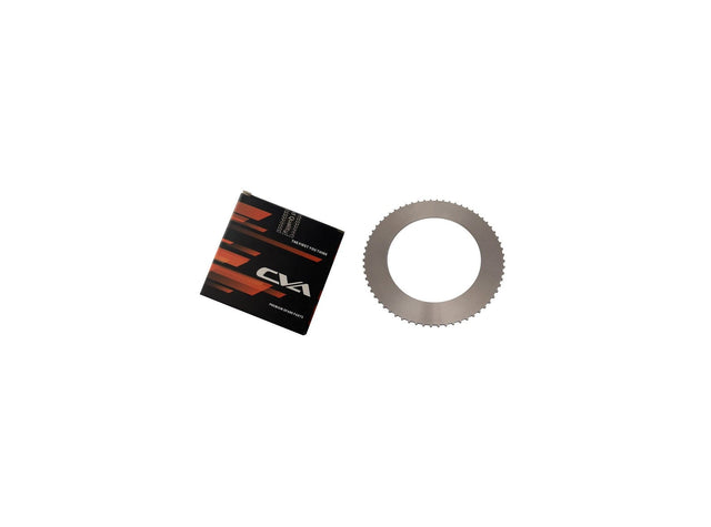 Premium Line Caterpillar Scheibe 308030A1 Sonstige Ersatzteil