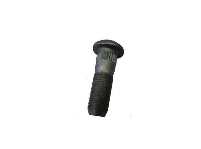 Caterpillar Original Caterpillar Stehbolzen 308-9259 Bolzen Ersatzteil