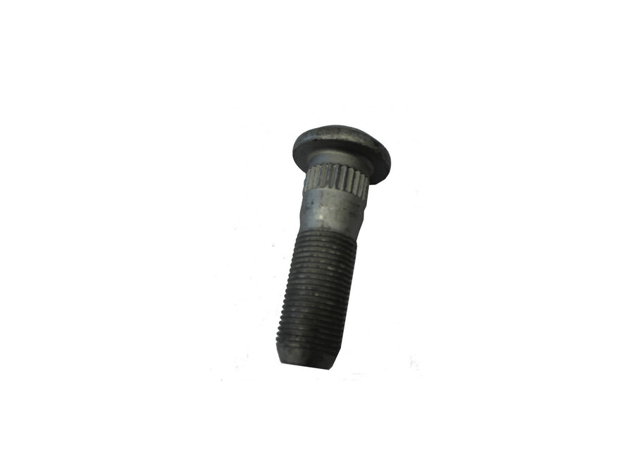 Premium Line Caterpillar Schraube 3089259 Sonstige Ersatzteil