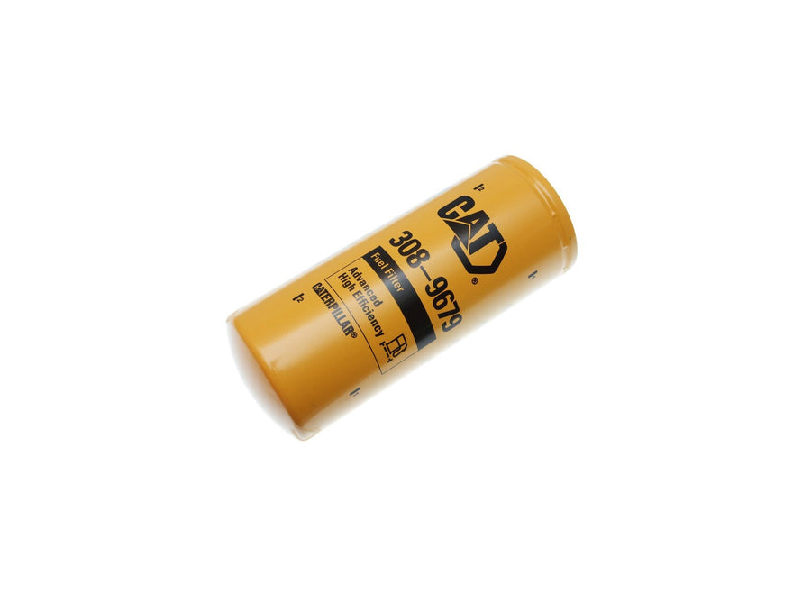 Caterpillar Original Caterpillar Filter 3089679 Sonstige Ersatzteil