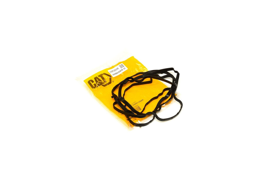 Caterpillar Original Caterpillar Dichtung 3096664 Dichtung Ersatzteil
