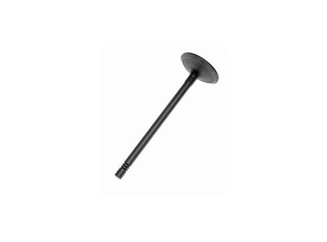 Caterpillar Ventil 3096678