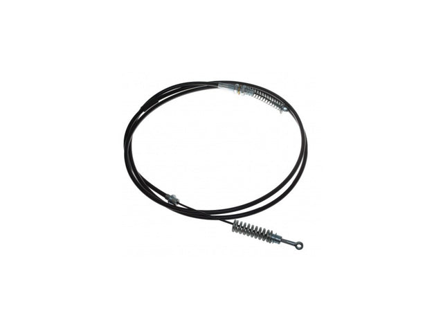 Premium Line Caterpillar Kabel 3103933 Sonstige Ersatzteil
