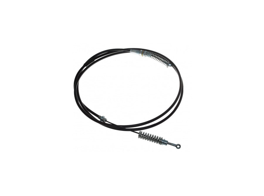 Original Caterpillar Kabel As 310-3933