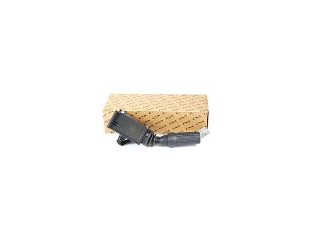 Caterpillar Fahrschalter 3109356