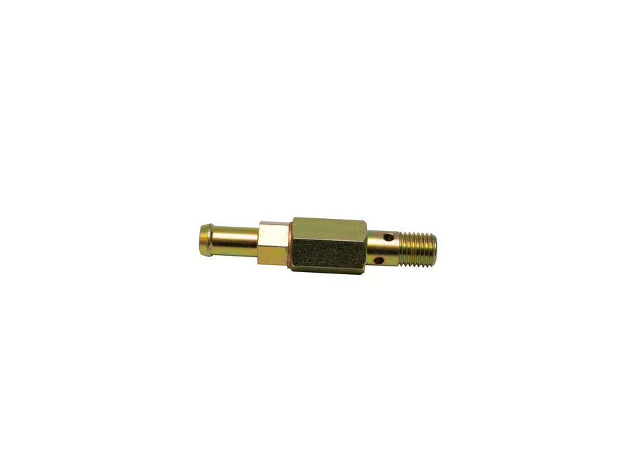 Original Caterpillar Ventil 310-9537