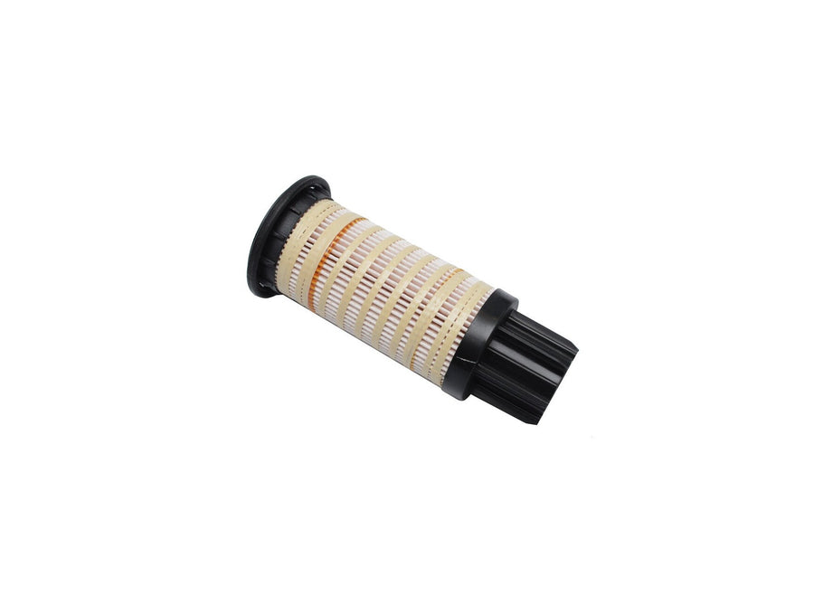 Premium Line Caterpillar Filter 3113901 Sonstige Ersatzteil