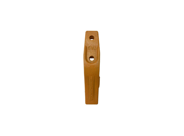 Caterpillar Zahn 3,9 kg 312204054