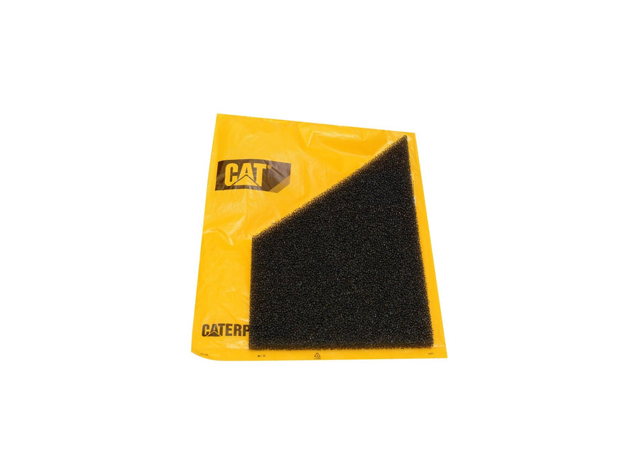 Caterpillar Original Caterpillar Filter 3132458 Sonstige Ersatzteil