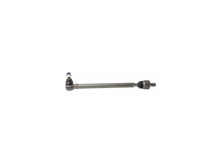 Caterpillar Lenkspurstange 313260A1