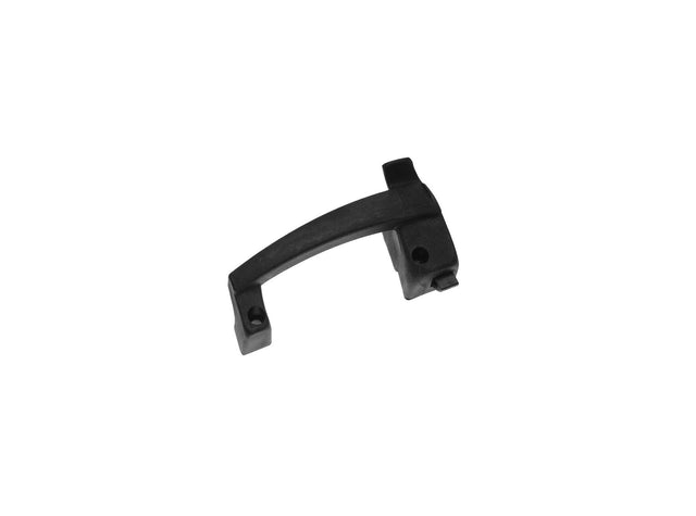 Caterpillar Original Caterpillar Schloss+Griffe 315-1302 Sonstige Ersatzteil