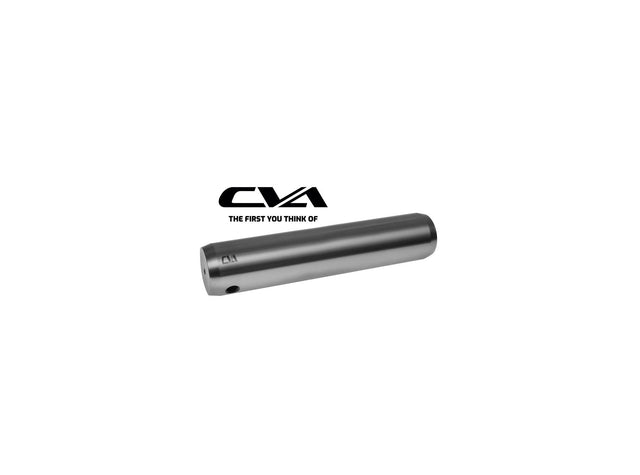 Caterpillar Bolzen 3166947