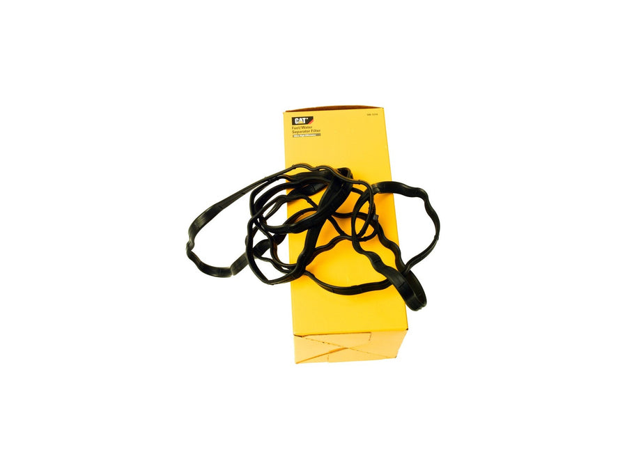 Caterpillar Original Caterpillar Dichtung 3173064 Dichtung Ersatzteil
