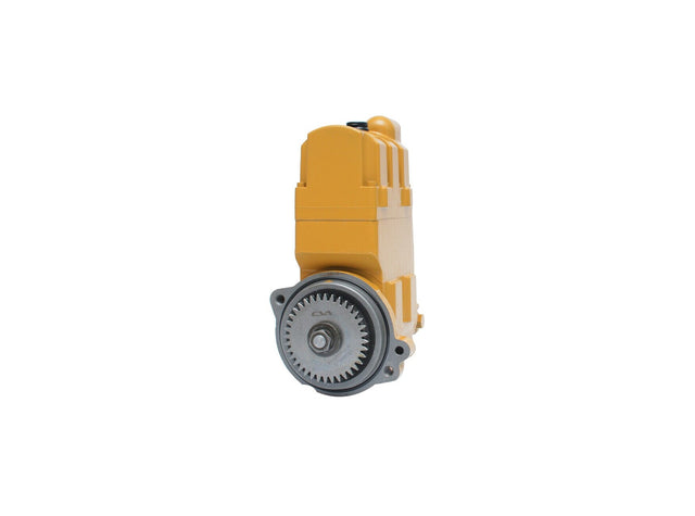 Caterpillar Pumpe 3190678